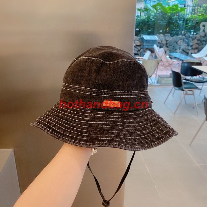 Louis Vuitton Hat LVH00196